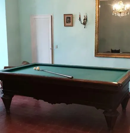 120 M² Sur La Cote Des Basques شقة *